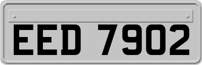 EED7902