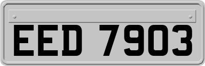 EED7903
