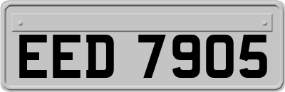 EED7905