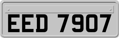 EED7907