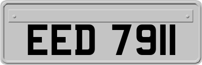 EED7911