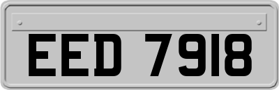 EED7918