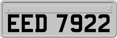 EED7922