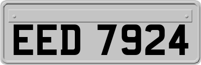 EED7924