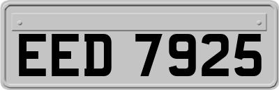 EED7925