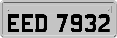 EED7932