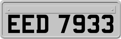 EED7933