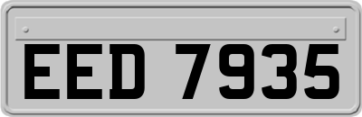 EED7935