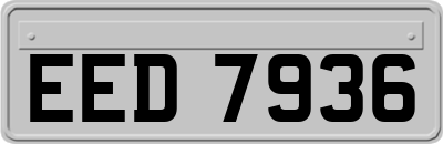 EED7936