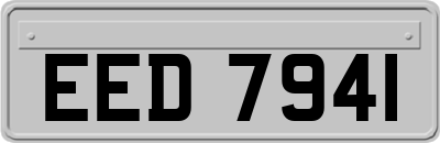 EED7941