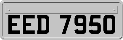 EED7950