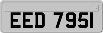 EED7951