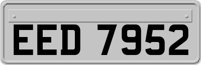 EED7952