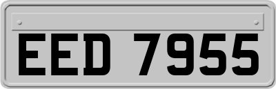 EED7955