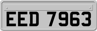 EED7963