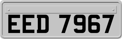 EED7967