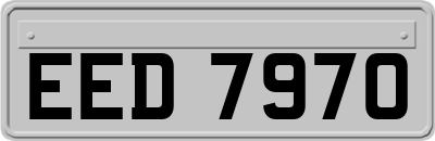 EED7970