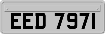 EED7971