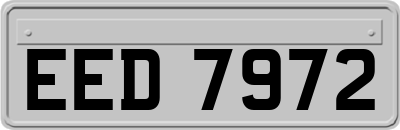 EED7972