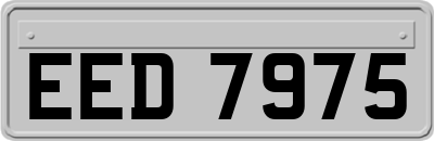 EED7975