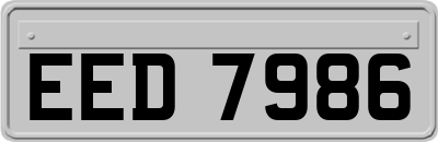 EED7986