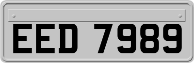 EED7989