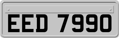 EED7990