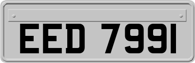 EED7991