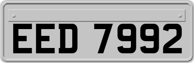 EED7992