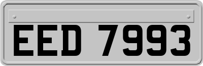 EED7993