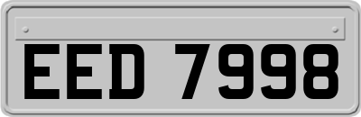 EED7998