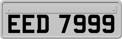 EED7999