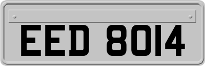 EED8014