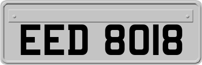 EED8018