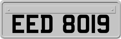 EED8019