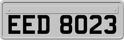 EED8023
