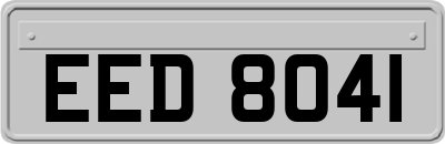 EED8041