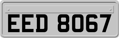 EED8067