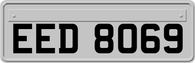 EED8069