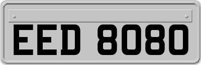 EED8080
