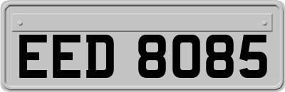 EED8085