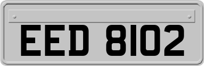 EED8102