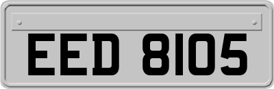 EED8105
