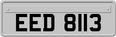 EED8113