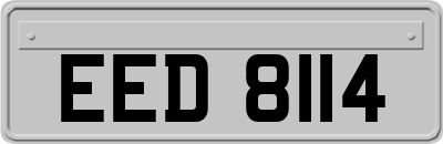 EED8114
