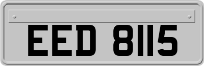 EED8115