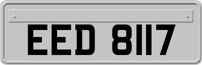 EED8117