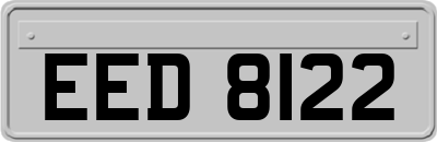 EED8122