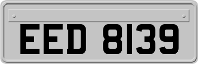 EED8139