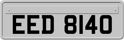 EED8140